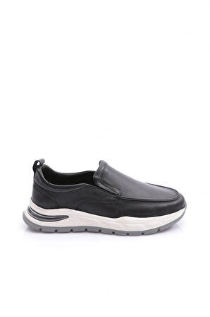 Dgn 1841-1 Erkek Sneakers Ayakkabi