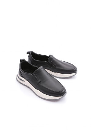Dgn 1841-1 Erkek Sneakers Ayakkabi