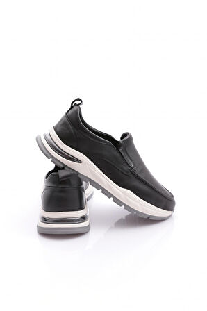 Dgn 1841-1 Erkek Sneakers Ayakkabi