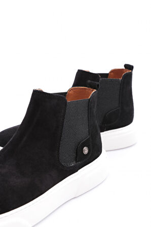 Dgn 308 Erkek Chealse Bot