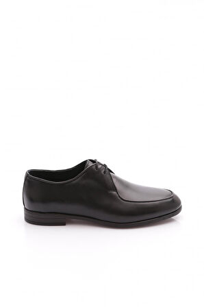 Dgn T210 Erkek Oxford Ayakkabi