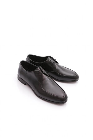 Dgn T210 Erkek Oxford Ayakkabi
