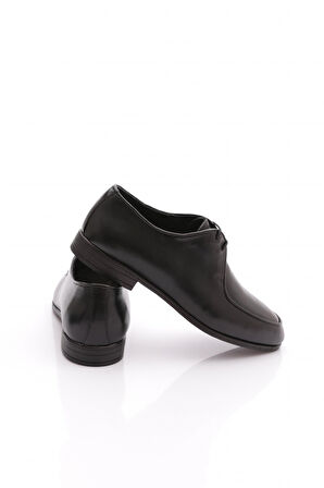 Dgn T210 Erkek Oxford Ayakkabi