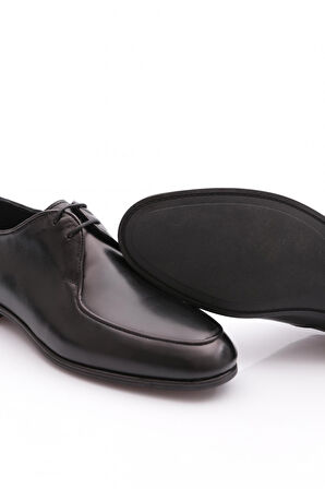 Dgn T210 Erkek Oxford Ayakkabi