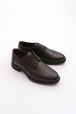 Dgn 347 Erkek Comfort Ayakkabi