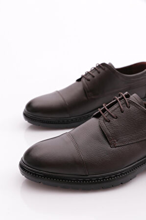 Dgn 347 Erkek Comfort Ayakkabi