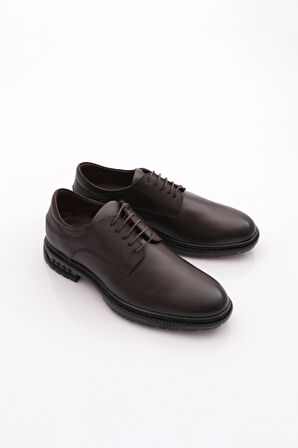 Dgn 354 Erkek Comfort Ayakkabi