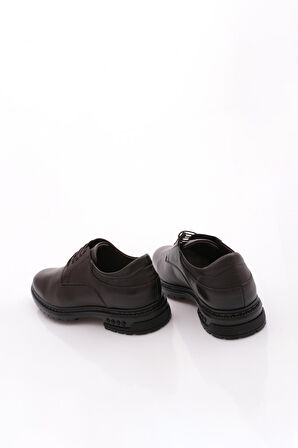 Dgn 354 Erkek Comfort Ayakkabi