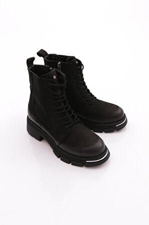 Dgn 0222-1 Kadin Strech Detayli Bot