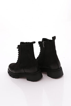 Dgn 0222-1 Kadin Strech Detayli Bot