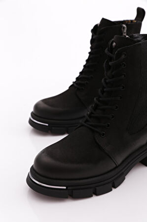 Dgn 0222-1 Kadin Strech Detayli Bot