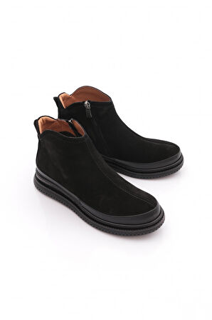 Dgn 23005-1 Kadin Bot