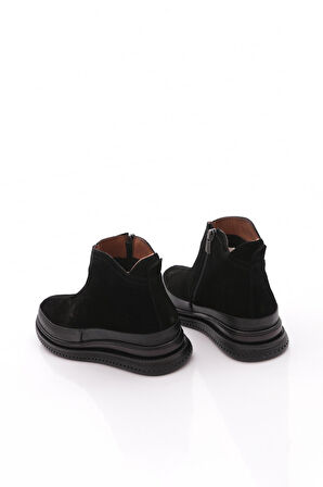 Dgn 23005-1 Kadin Bot