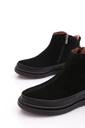 Dgn 23005-1 Kadin Bot