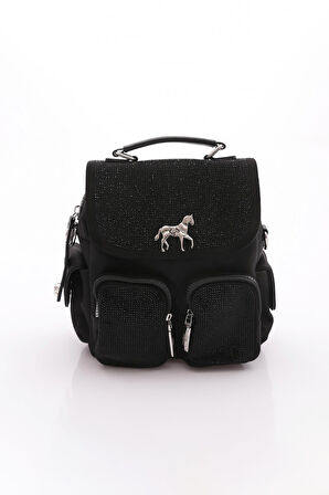 Guja 25Yg606 Kadın Omuz & Kol Çantası