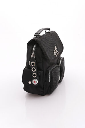 Guja 25Yg606 Kadın Omuz & Kol Çantası