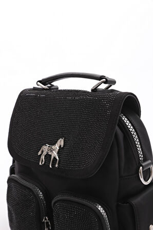 Guja 25Yg606 Kadın Omuz & Kol Çantası