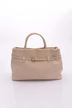 Guja 25Yg497 Kadın Omuz & Kol Çantası