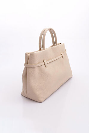 Guja 25Yg497 Kadın Omuz & Kol Çantası