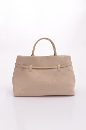 Guja 25Yg497 Kadın Omuz & Kol Çantası