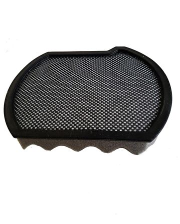 Bosch BGS 412234A Süpürge Toz Haznesi Sünger Filtresi