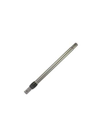 Philips FC9074 Jewel Elektrikli Süpürge Pimli Emici Başlık Boru ve Hepa Filtre