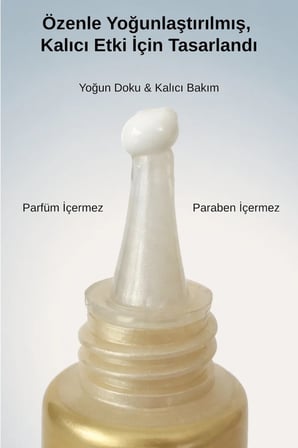 Sungboon Silk Peptide EGF Eye Cream - Lifting Etkili Göz Kremi