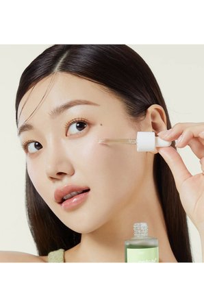 - Exosome Cica Ampoule(Aydınlatıcı Serum)