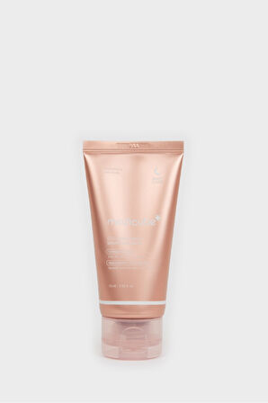 Medicube Kolajen Gece Maskesi 75ml