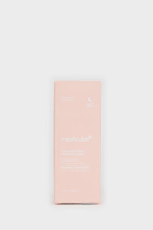 Medicube Kolajen Gece Maskesi 75ml