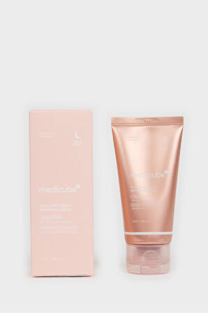 Medicube Kolajen Gece Maskesi 75ml