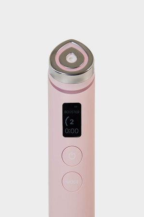 Medicube Age-R Booster Pro Cilt Bakım Cihazı