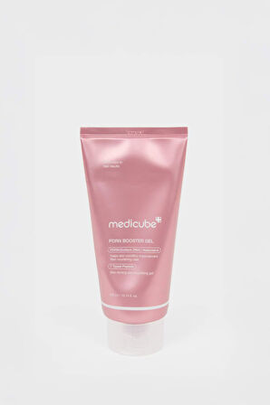 Medicube PDRN Booster Jel 300ml