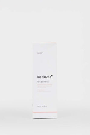 Medicube PDRN Booster Jel 300ml