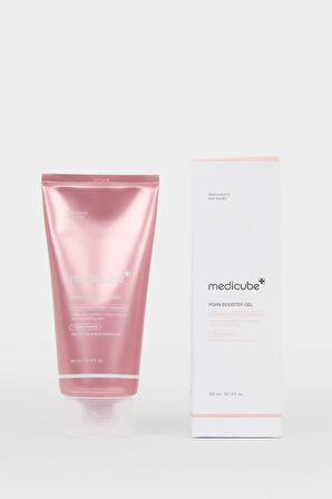 Medicube PDRN Booster Jel 300ml