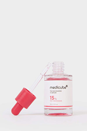 Medicube Txa Niasinamid 15 Serum 30ml