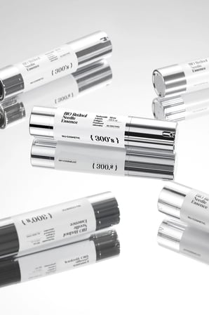 Bio Retinol Yaşlanma Karşıtı Cilt Yenileyici Esans 300 Shots 50 ml