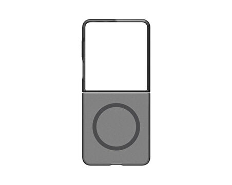 Samsung Galaxy Z Flip7 Capella Kılıf