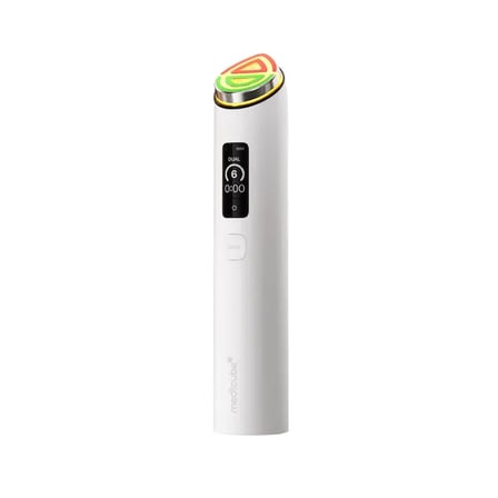 Medicube (Us) Age-R Booster Pro X2 White