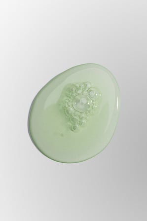 Kore Sebum Dengeleyici Niasinamid İçeren Jeju Yuja Kore Serumu 30 ml