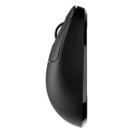 Pulsar TenZ Signature Edition 8K Hz XS-1 Sensör Kablosuz Simetrik Gaming Mouse (PTZW21)