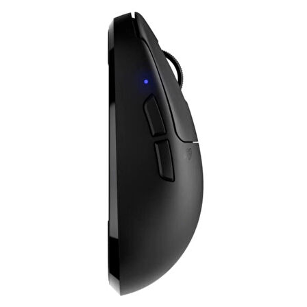 Pulsar TenZ Signature Edition 8K Hz XS-1 Sensör Kablosuz Simetrik Gaming Mouse (PTZW21)