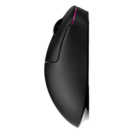 Pulsar ZywOo The Chosen 8K Hz XS-1 Sensör Siyah Kablosuz Size 1 Mini Gaming Mouse (PZWX11)