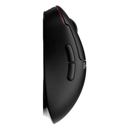 Pulsar ZywOo The Chosen 8K Hz XS-1 Sensör Siyah Kablosuz Size 1 Mini Gaming Mouse (PZWX11)