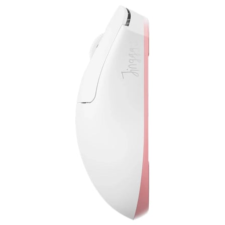 Pulsar Pro Series Jinggg-X Medium 8K Hz XS-1 Sensör Kablosuz Gaming Mouse (PJGX21)