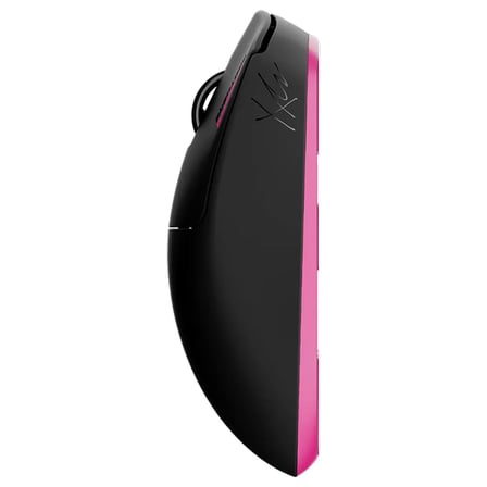 Pulsar Pro Series Susanto-X Medium 8K Hz XS-1 Sensör Kablosuz Simetrik Gaming Mouse (PSSTX21)