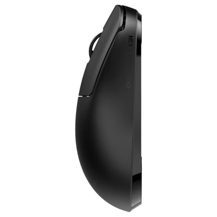 Pulsar X2N CrazyLight Mini Jet Black 8K Hz XS-1 Kablosuz Simetrik Gaming Mouse (PX2NCL101)