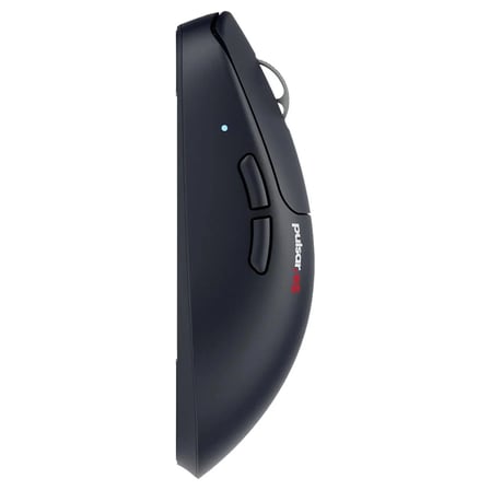 Pulsar eS FS-1 Medium 8K Hz XS-1 Sensör Kablosuz Gaming Mouse (PFS1ES201)