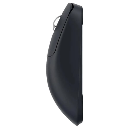 Pulsar eS FS-1 Medium 8K Hz XS-1 Sensör Kablosuz Gaming Mouse (PFS1ES201)
