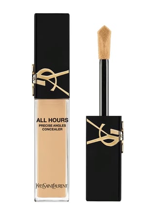 YVES SAINT LAURENT All Hours - Aydınlık Mat Bitişli Kapatıcı LN1